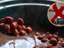 Dá para fazer feijão sem panela de pressão? Descubra se é possível preparar a leguminosa sem o utensílio