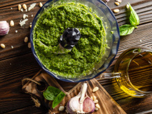 Saiba por que o microprocessador de alimentos é indispensável na cozinha