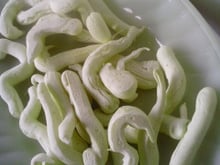 Tapioca caseira sem errar