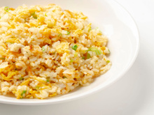 Isso o Instagram não mostra: o prato que todo mundo fez em 2025 e quase ninguém admite