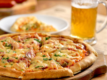 Receitas com cerveja: 15 pratos deliciosos