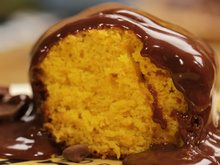 Receitas de bolo de cenoura: confira 37 opções