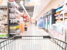 13 maneiras incrivelmente simples de economizar dinheiro em compras