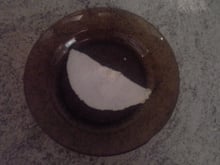 Tapioca fácil