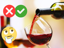 Essa é a verdade sobre os benefícios do vinho: entenda riscos x vantagens de consumir a bebida