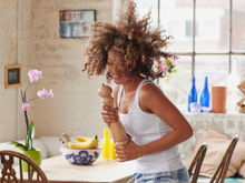 Pequenos e essenciais: 4 utensílios criativos que você precisa ter em casa