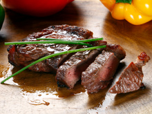 Picanha no forno: aprenda como fazer receitas deliciosas com a carne