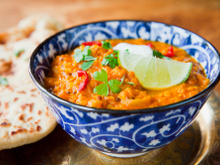 Receitas com leite de coco: veja 15 opções vegetarianas