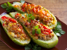 40 receitas low carb fáceis e gostosas para montar as refeições da semana