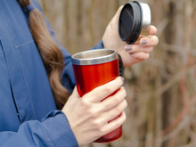 Essa é a sua chance de comprar Stanley na Semana do Consumidor com até 52% OFF