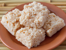 Vende na feira, mas não é igual: a melhor cocada que você vai experimentar na vida