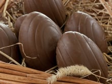 Páscoa vegana: confira receitas deliciosas