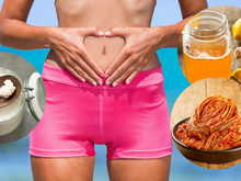 Aqui estão alguns alimentos ricos em probióticos para incluir na dieta e melhorar a digestão