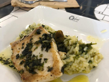 Festival Gastronomix: saiba o que rolou no incrível evento