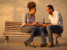 Presentes de Dia dos Namorados para quem adora se aventurar na cozinha!