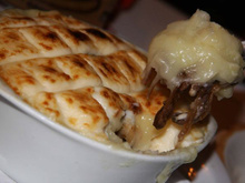 Receita de escondidinho: 20 opções práticas e deliciosas