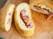 10 receitas feitas no liquidificador: práticas e deliciosas