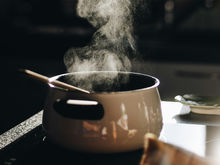 Uma de nossas frutas favoritas só deve ser consumida cozida, diz especialista