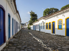 Flip 2023: confira programação completa, autores confirmados, preço dos ingressos e mais!