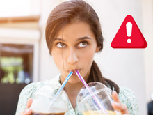 Essas bebidas consumidas por muitos brasileiros aumenta chances de derrame, segundo estudo