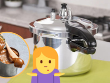 Sou cientista e explico se é tóxico cozinhar o leite condensado na lata ou na caixinha (com dica bônus para cozinhar sem explodir nada!)