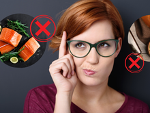 Nem salmão, nem semente de abóbora: esse é o alimento mais recomendado pela ciência para evitar a perda de memória