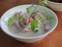 O melhor ceviche que já comi: fiz a receita da MasterChef Dayse Paparoto e deu muito certo!