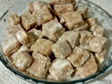 Palha italiana branca