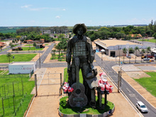 Vai a Barretos para a Festa do Peão de Boiadeiro? Conheça a cidade e planeje a viagem com dicas valiosas além do rodeio