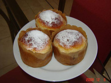 Panetone caseiro: 11 receitas fáceis de fazer