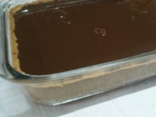 Cheesecake delicioso