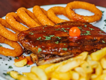 +Gastronomia São José dos Campos realiza sua 5ª edição; veja datas, local e como chegar no evento!