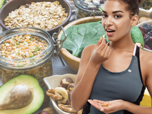 O que acontece com o corpo se tiver um excesso de magnésio? Entenda se suplementação é necessária ou se nem ajuda, nem faz mal