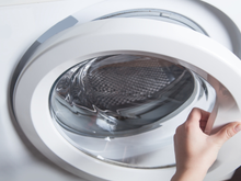 Lavadora semi-automática de 10 kg entra em oferta na Amazon e sai por menos de R$ 370