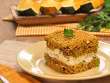 Receitas vegetarianas fáceis de fazer: 15 pratos deliciosos