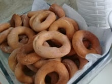 Rosquinha
