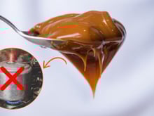 Medo de panela de pressão? Isso não é motivo para não fazer doce de leite caseiro, e eu vou te provar com essa receita!