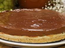 Delícia de whisky: como preparar essa receita incrível