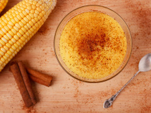 Festa Junina diet: veja como fazer os deliciosos doces típicos da época sem açúcar