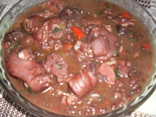 Feijoada