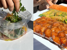 3 marinadas para frango que vão deixar a sua carne muito mais gostosa, suculenta e macia