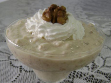 Estrogonozes: como fazer