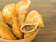 Esses são os 3 melhores pastéis do mundo: você não vai acreditar qual está em primeiro lugar