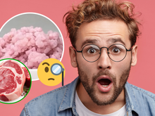 Planta à base de carne: você não leu errado! Veja o que os cientistas estão elaborando como "comida do futuro"
