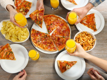 Receitas para receber seu final de semana de braços abertos