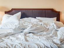 De acordo com a psicologia, pessoas que nunca arrumam a cama possuem uma habilidade especial