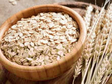 O que não te falam sobre a aveia na alimentação sem glúten e que pode estar prejudicando sua saúde