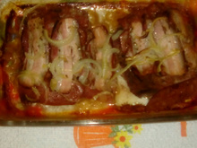 Lagarto fácil