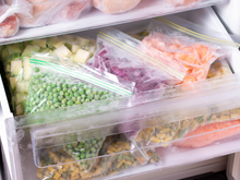 Freezer Vertical: Entenda porque você precisa deste eletrodoméstico na sua casa!