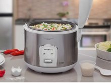 Panela elétrica por menos de R$ 200? Sim! Aproveite 26% de desconto e garanta a sua